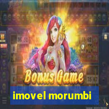 imovel morumbi